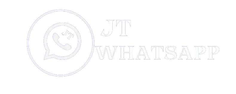 logo of jtwhatsapp