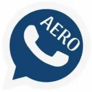 AERO Whatsapp