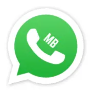 MB whatsapp