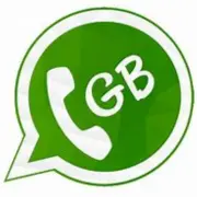 GBWhatsapp icon| top 10 alternatives of jtwhatsapp
